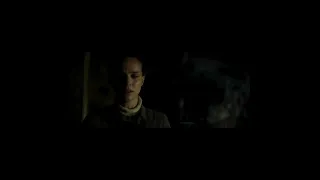 Witness the Most Epic Moment from Annihilation: You'll Never Believe What Happens Next!