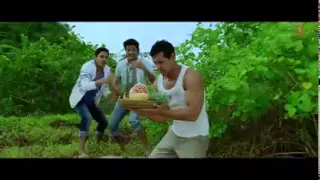 Do You Know Full Remix Song Housefull 2   Akshay Kumar, Asin, John Abraham and Others   YouTube1