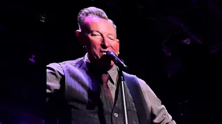 Boom Boom (Live At KIA Forum 4-4-24) - Bruce Springsteen @concertconnection