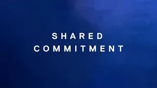 Mark43's Shared Commitment