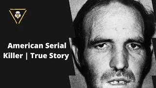 David Alan Gore   American Serial Killer   True Story