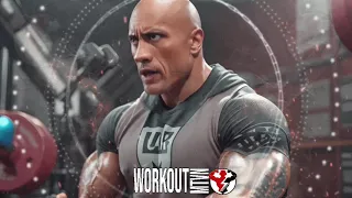 Workout Mix 2024  💥 Best Workout Motivation Music 2024 💥 Best Gym Music 💥  Top Gym Motivation Song💥🔥