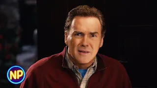 Date With Norm MacDonald | Jack and Jill (2011) | Now Playing