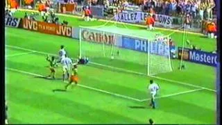 1998 (June 23) Chile 1-Cameroon 1 (World Cup).mpg