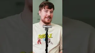 Why MrBeast Members Got Fired