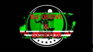 .:DJ DESVI:.