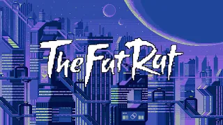 TheFatRat - Jackpot 8-Bit Version