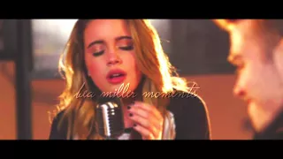 Bea Miller - Force Of Nature (Empty Arena Audio) #7DaysWithBea