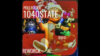 Pole Folder   1040STATE Original Mix