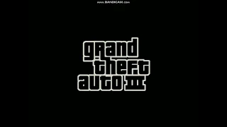 GTA III: Пасхалки, отсылки, секреты!