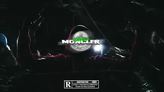 Mowgli018 - Moncler (Official Video)