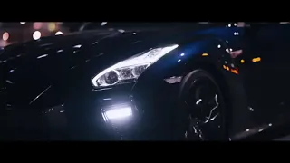 Tiësto - The Business (Robert Cristian Remix) | CAR VIDEO