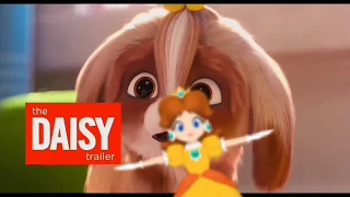 Secret Life of Pets 2 Daisy trailer but with more Daisy