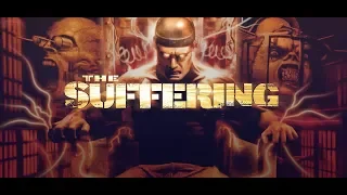 The Suffering Игрофильм, Прохождение