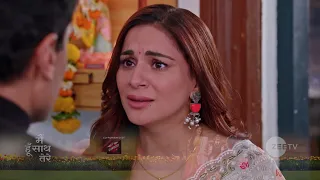 Kundali Bhagya | Ep - 1845 | May 3, 2024 | Best Scene 2 | Zee TV