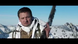 Ветреная река (2017) Русское видео о фильме и съёмках