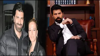 Cenk Torun's Wife Made a Surprise Statement About the Contested Divorce Decision!