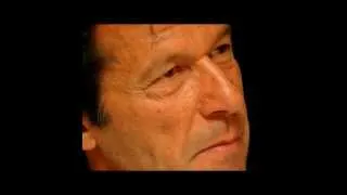 SHUKRIYA IMRAN KHAN By M Kashif Ihsan remixed