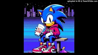 [FREE] Sega Genesis Type Beat - "In Da Zone"