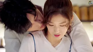 💗Fake marriage but true💗New Korean Mix Hindi Song 2021💗Chinese Love Story Song💗 Kore Klip Çin Kilp💗