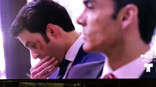 El señor de los cielos 6 cap 8 4/5