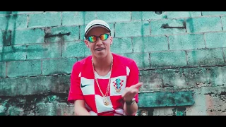 MC Rhamon - Nada vai abalar minha trajetória (Webclipe Oficial) GSOUL Produções