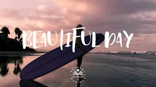 Navarra & Cara Melín - Beautiful Day (Lyrics)