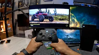 XBOX SERIES X - TUDO QUE VOCÊ PRECISA SABER ANTES DE COMPRAR #POV