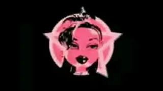 Bratz Stop-Motion Video