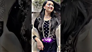 Kamariya patare patare 🥵✨ New bhojpuri song status🔥 Xml video#youtubeshorts #youtubetrending#shorts