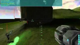 Tribes 2011-02-20_0001.wmv