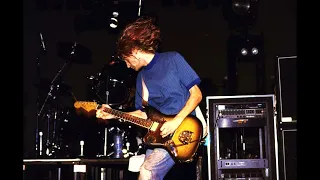 Nirvana~ Negative Creep (8/17/90 ~ Dale Crover On Drums)