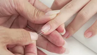 How to use Diamond Sticky Gel