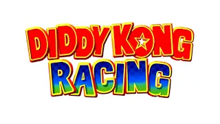Title Theme (looped) - Diddy Kong Racing - Music Extended