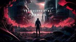 Transcendental Turmoil