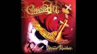 Cypress Hill - Red, Meth & B (ft Redman & Method Man)