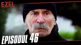 Ezel Complet Subtitrat Română Episodul 46