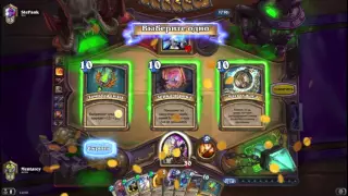 Hearthstone 2015 12 12 14 48 14 71