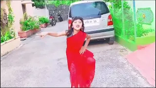 kurchini madata petti💃💃