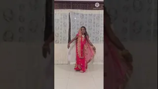 Rathai Manathil  dance Tifany Dance  very  Beautyful  Dance