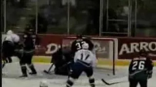 Alex Ovechkin Highlights