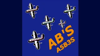 AB's (A5B3S) - LONG GOOD BYE