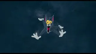 Tom & Jerry 4D Experience ® | Trailer