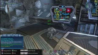 DCUO Arena PvP: 99 Nature vs 101 Rage // 1v1 Batcave //