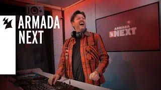 Armada Next - Episode 86