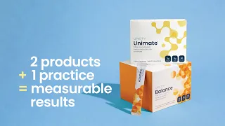 Unicity Feel Great Products | A simple way for intermittent fasting