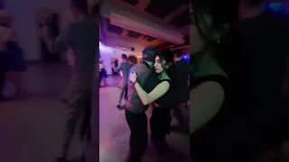 AiresDeMilonga está en vivo