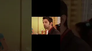 #isspyaarkokyanaamdoon Episode 117 #ipkknd #barunsanaya #arnavkhushi #barunsobti #sanayairani