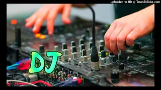 MANGAL KI SEWA DJ - DJ Song REMIX DJ SAGAR RATH DJ KISHAN RAJ Vikas Aurekhi 🙏🙏