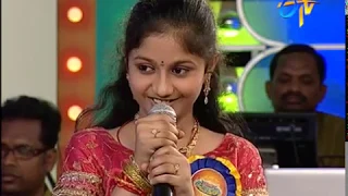 Journey of  Lalitha EP 24